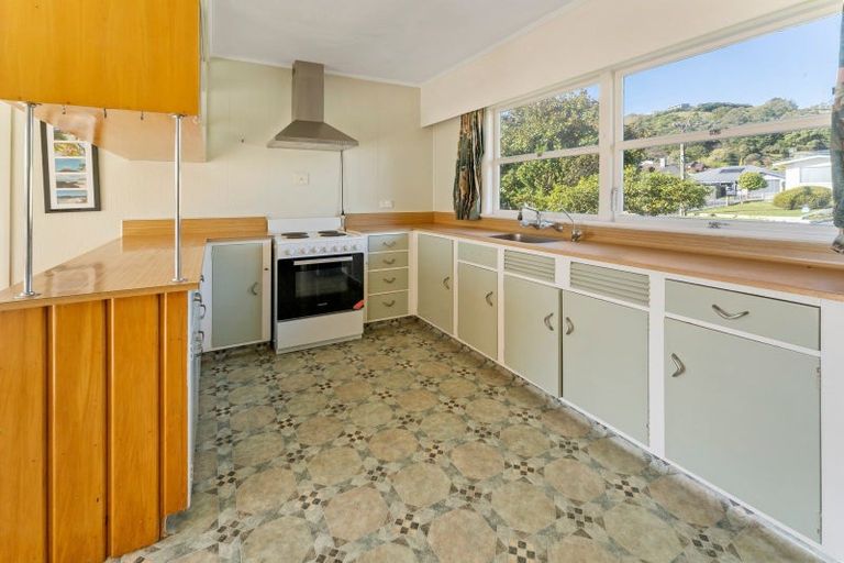 Photo of property in 12 Hilliard Street, Stoke, Nelson, 7011