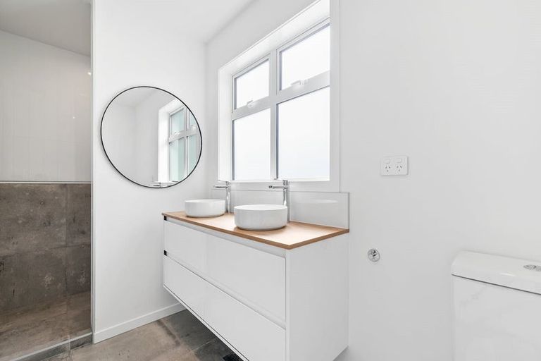 Photo of property in 10u1 Gallants Place, Flagstaff, Hamilton, 3210