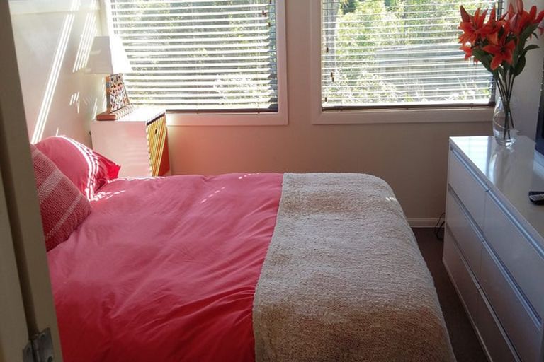 Photo of property in 40a Overtoun Terrace, Hataitai, Wellington, 6021