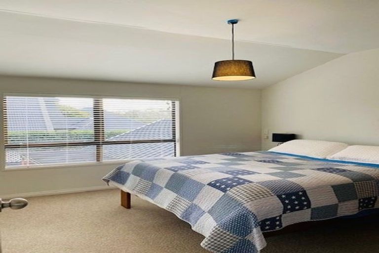 Photo of property in 74 Harakeke Street, Fendalton, Christchurch, 8014