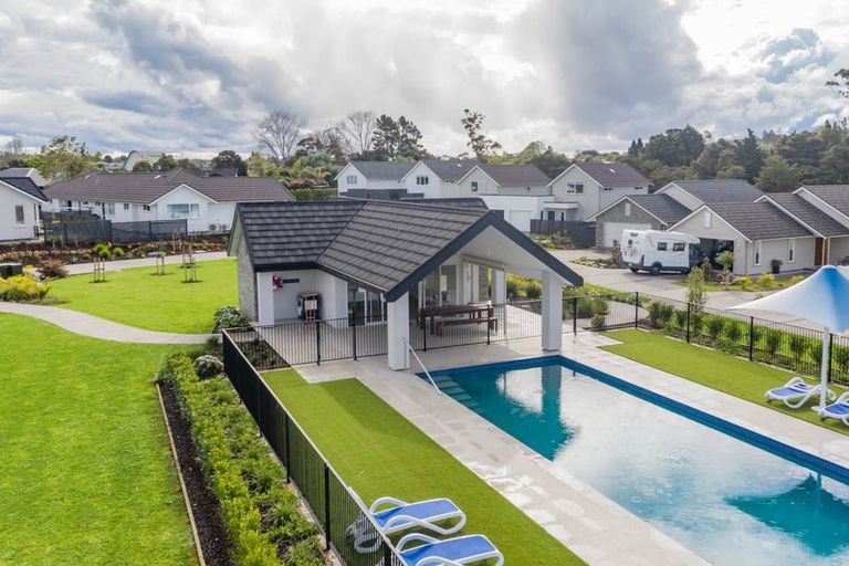 Photo of property in 5 Hirere Way, Kerikeri, 0230
