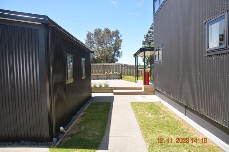 Photo of property in 100b Kiwi Road, Whangamata, 3620