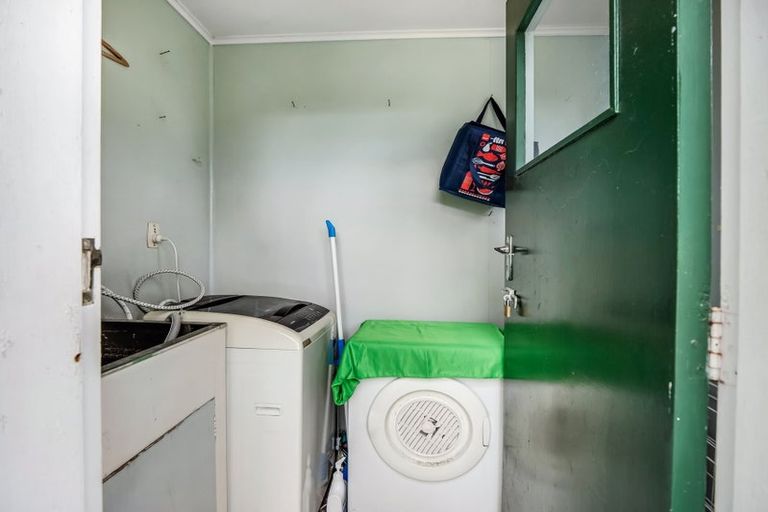 Photo of property in 20 Colne Street, Oamaru North, Oamaru, 9400