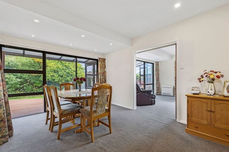 Photo of property in 11a Stourbridge Street, Spreydon, Christchurch, 8024