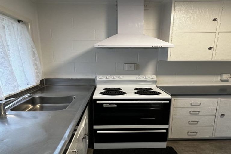 Photo of property in 2/212 Grey Street, Hamilton East, Hamilton, 3216