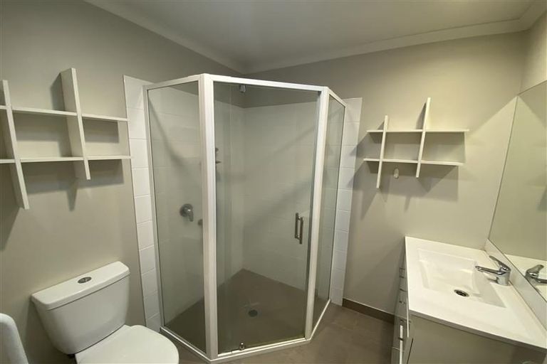 Photo of property in 3/15 Albert Street, Hamilton East, Hamilton, 3216