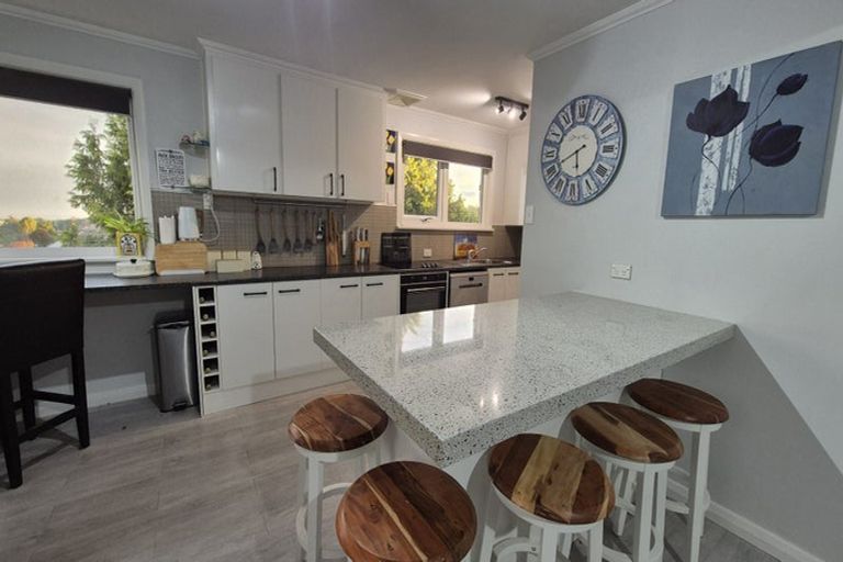 Photo of property in 16 Salmond Street, Halfway Bush, Dunedin, 9010