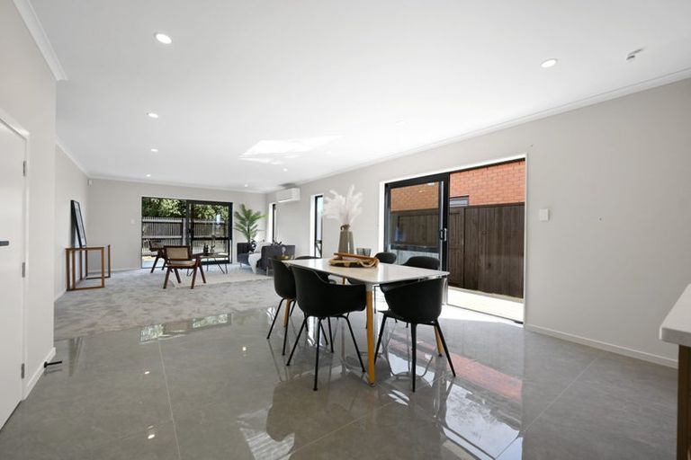 Photo of property in 3 Earp Crescent, Chartwell, 3210