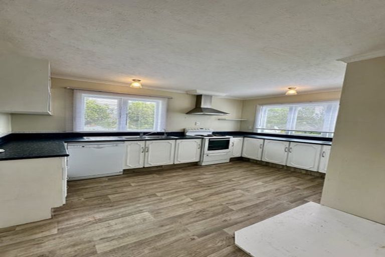 Photo of property in 1a Dominion Road, Kaitaia, 0410