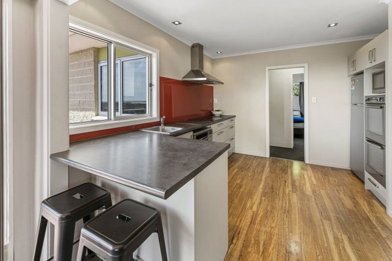 Photo of property in 55 Marlborough Crescent, Richmond, 7020