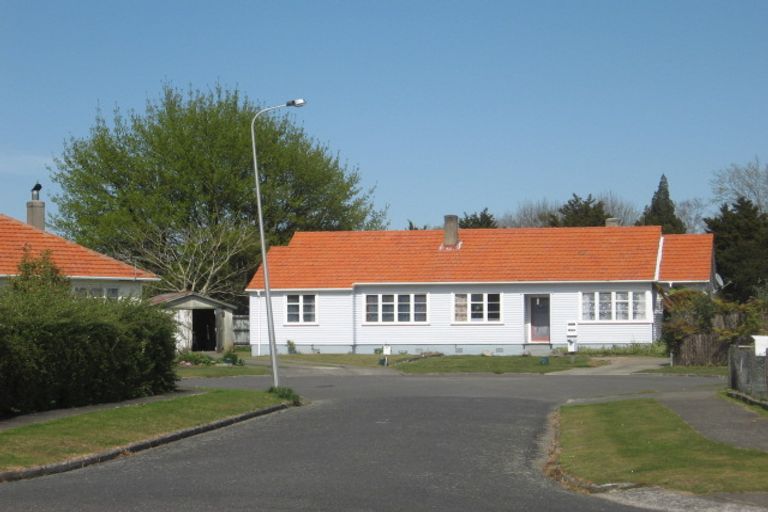 Photo of property in 37 Wallace Crescent, Glenholme, Rotorua, 3010