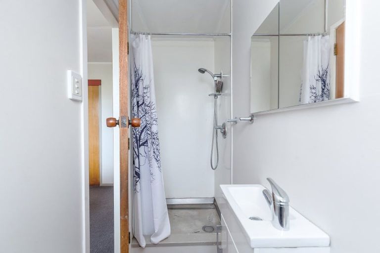 Photo of property in 101 Hillcrest Street, Solway, Masterton, 5810