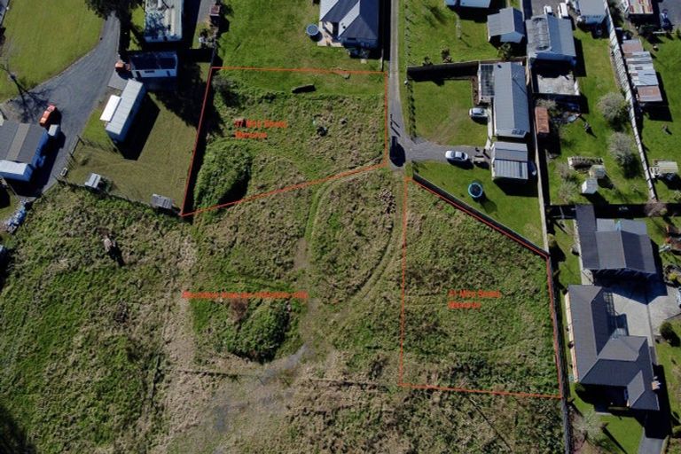 Photo of property in 37 Miro Street, Manunui, Taumarunui, 3924