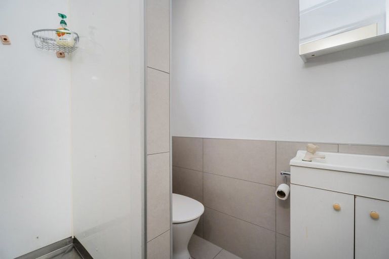 Photo of property in 20b Nicholas Avenue, Whitianga, 3510