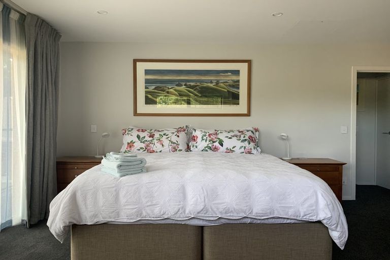 Photo of property in 38b Saint David Street, North Dunedin, Dunedin, 9016