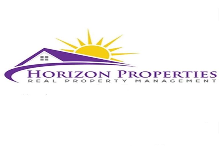 Photo of property in 21b Golf Road, Mount Maunganui, 3116