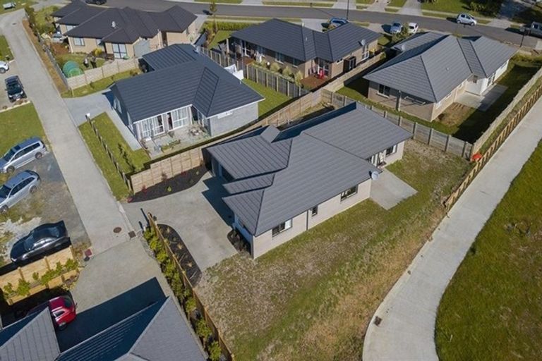 Photo of property in 3 Copestake Lane, Warkworth, 0910