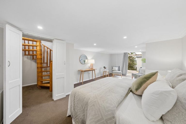 Photo of property in 31 August Street, Stokes Valley, Lower Hutt, 5019