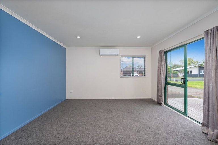 Photo of property in 40 Cholmondeley Crescent, Whitianga, 3510