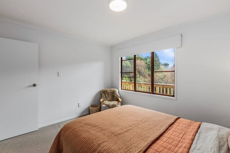 Photo of property in 3/9 Fuchsia Place, Birkdale, Auckland, 0626