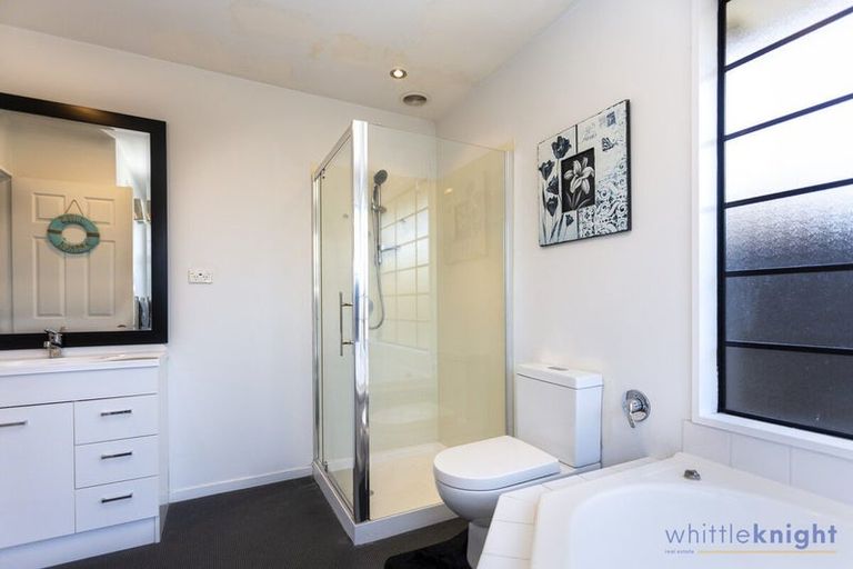 Photo of property in 27 Fairweather Crescent, Kaiapoi, 7630