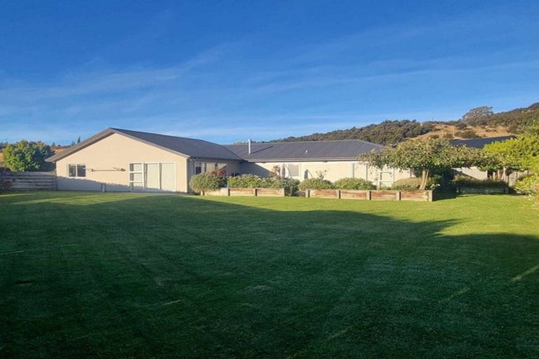 Photo of property in 12 Islington Place, Wanaka, 9305