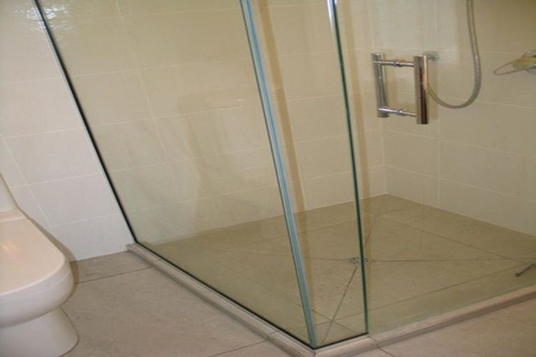 Photo of property in 72 Brittan Street, Linwood, Christchurch, 8011