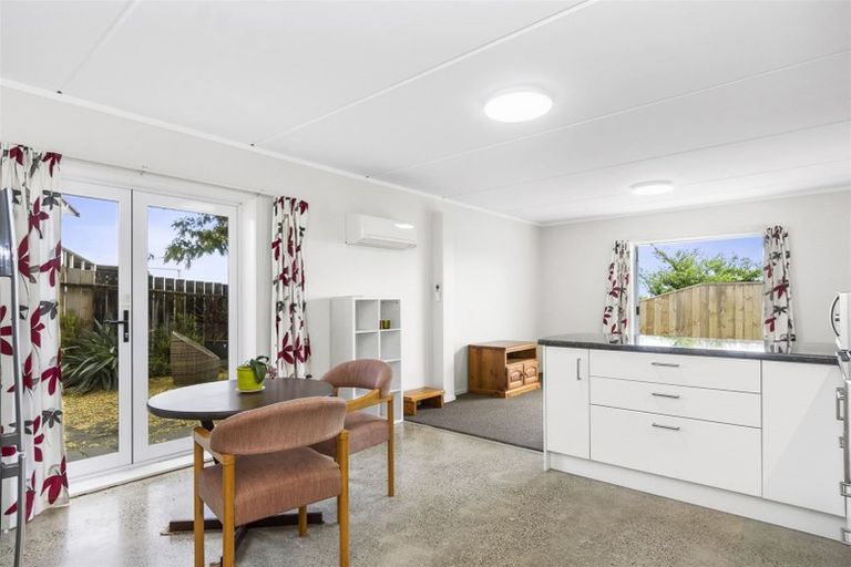 Photo of property in 34 Margaret Road, Bellevue, Tauranga, 3110