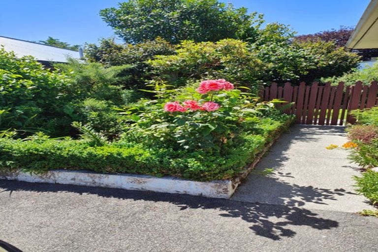 Photo of property in 351 Havelock Street, Ashburton, 7700