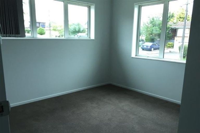Photo of property in 11b Lochinver Road, Papatoetoe, Auckland, 2025
