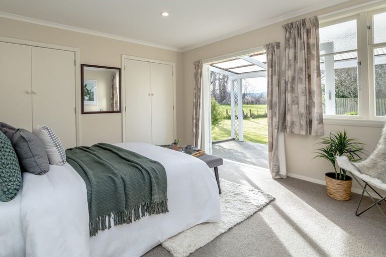 Photo of property in 38 Kempton Street, Greytown, 5712