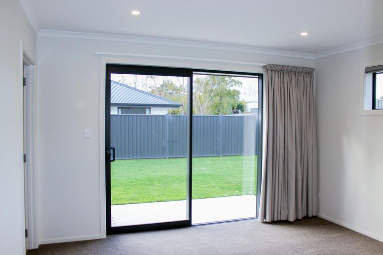 Photo of property in 26 Clydesdale Drive, Holmes Hill, Oamaru, 9401