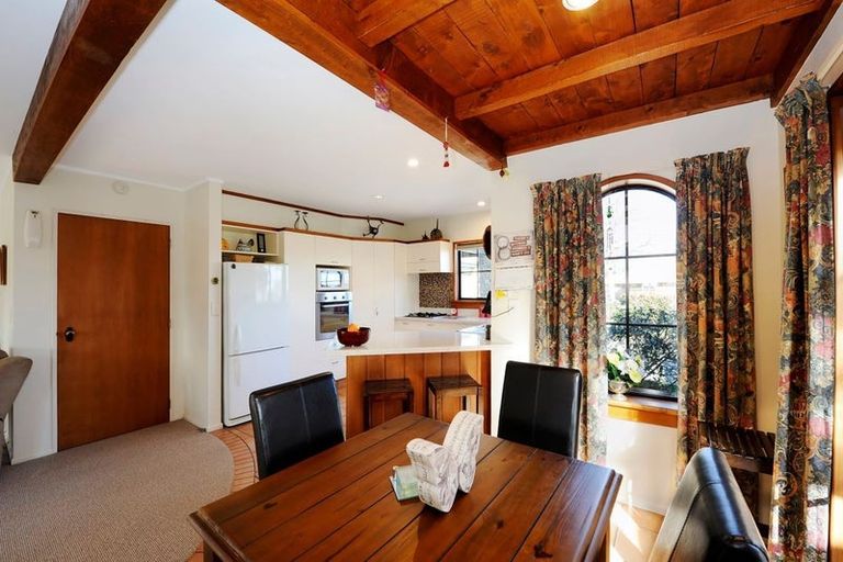 Photo of property in 10 Harford Court, Stoke, Nelson, 7011