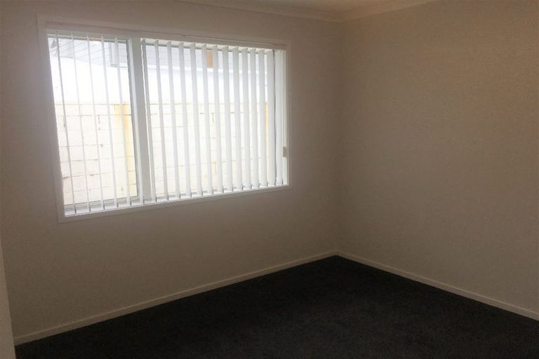 Photo of property in 12 Grange Avenue, Nawton, Hamilton, 3200