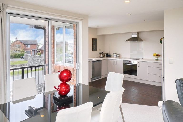 Photo of property in 20 Henley Green, Northwood, Christchurch, 8051