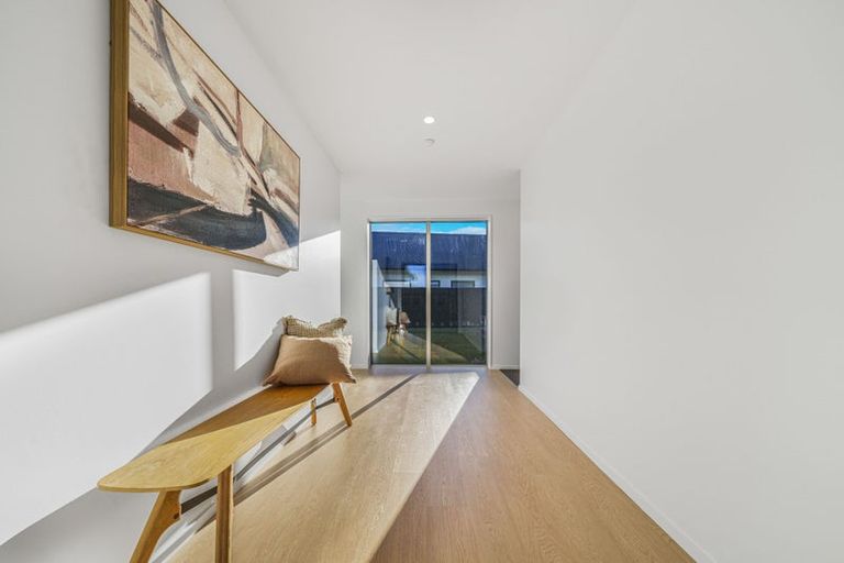 Photo of property in 2 Sutton Street, Rangiora, 7400