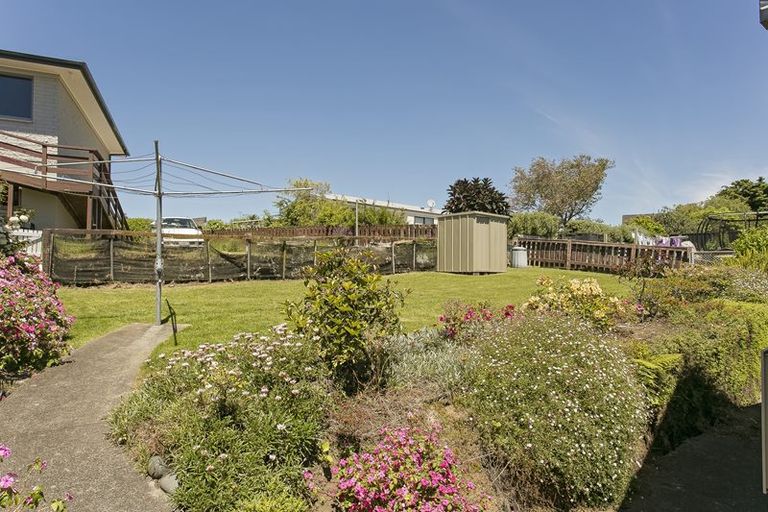 Photo of property in 21 Hamurana Road, Omokoroa, 3114