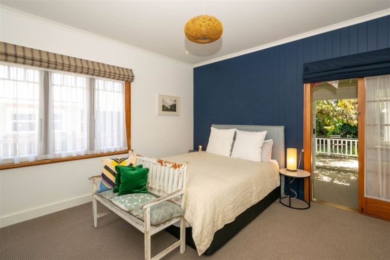Photo of property in 5 Stratford Street, Blenheim, 7201