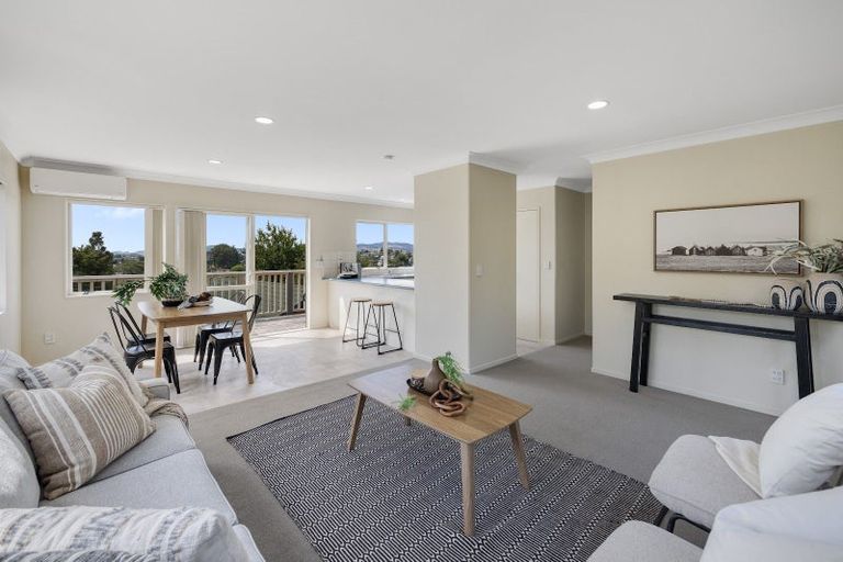 Photo of property in 38b Brookfield Terrace, Brookfield, Tauranga, 3110