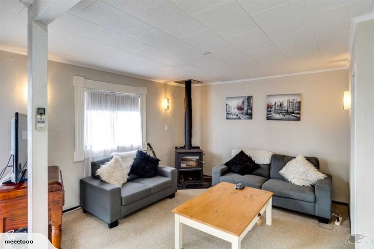 Photo of property in 31b Donegal Crescent, Tamatea, Napier, 4112