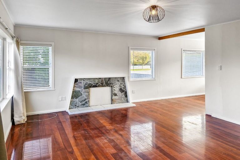 Photo of property in 78 Wycliffe Street, Onekawa, Napier, 4110