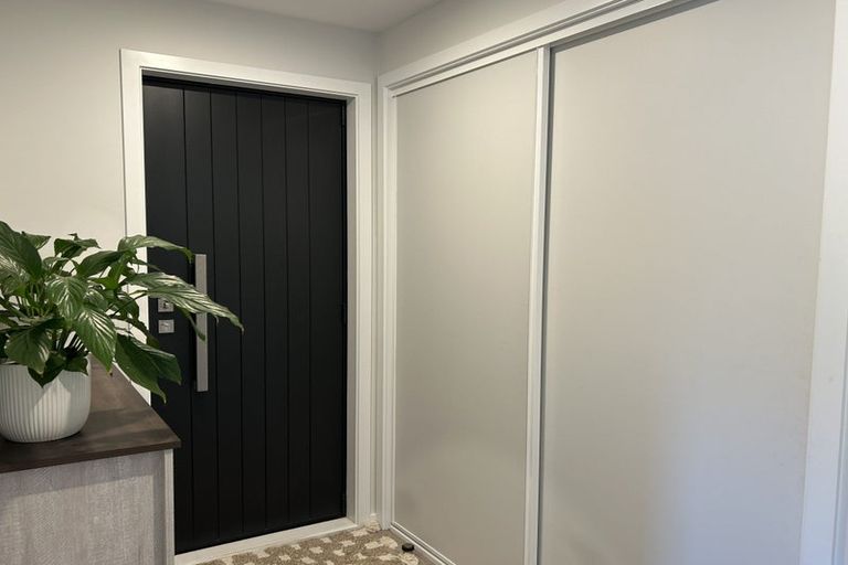 Photo of property in 19 Richard Hadlee Lane, Rolleston, 7615