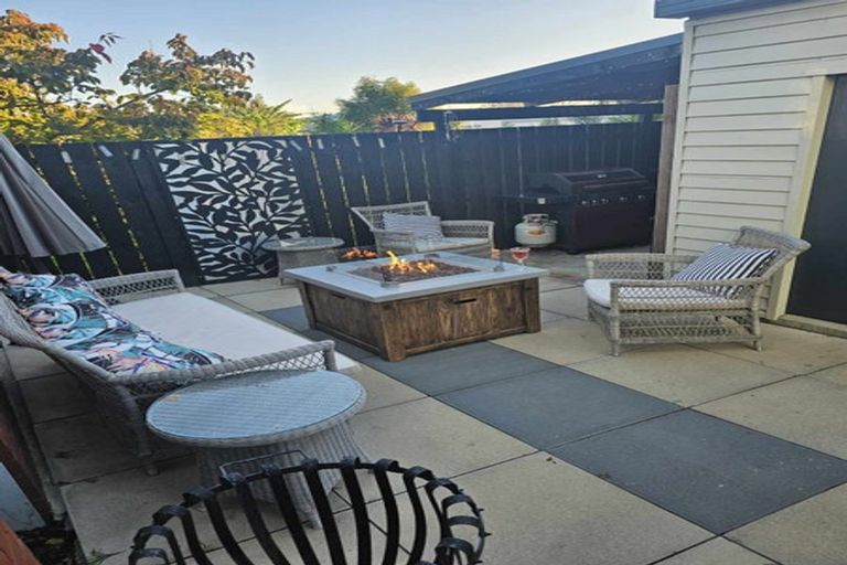 Photo of property in 13 Stanley Avenue, Te Aroha, 3320