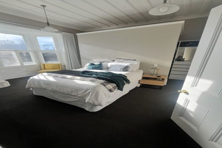 Photo of property in 19a Randwick Crescent, Moera, Lower Hutt, 5010