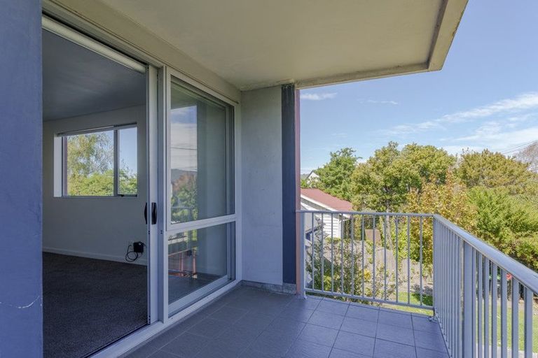 Photo of property in 7/126 Nursery Road, Linwood, Christchurch, 8011