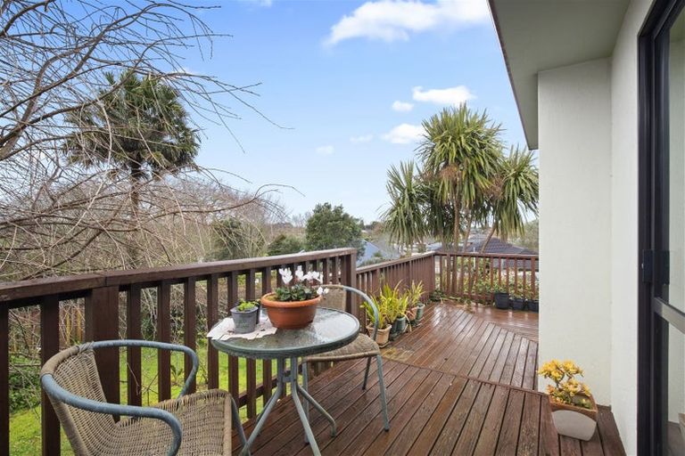 Photo of property in 69 Puriri Road, Pukekohe, 2120