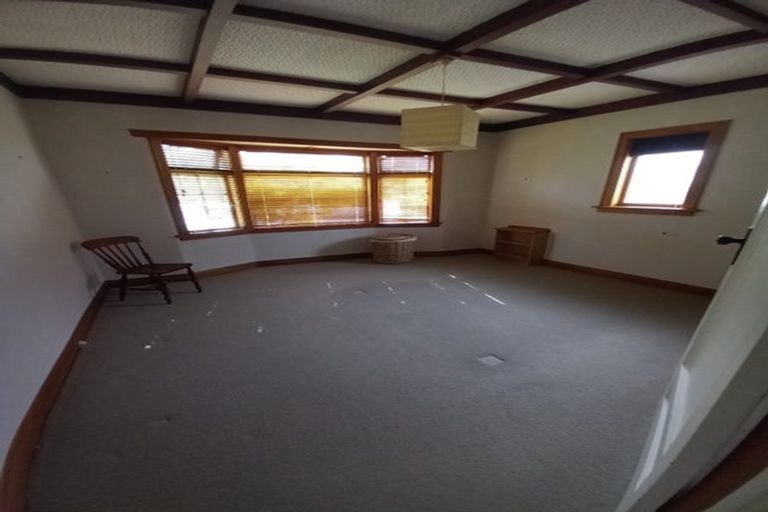 Photo of property in 3 Argyle Street, Hamilton East, Hamilton, 3216