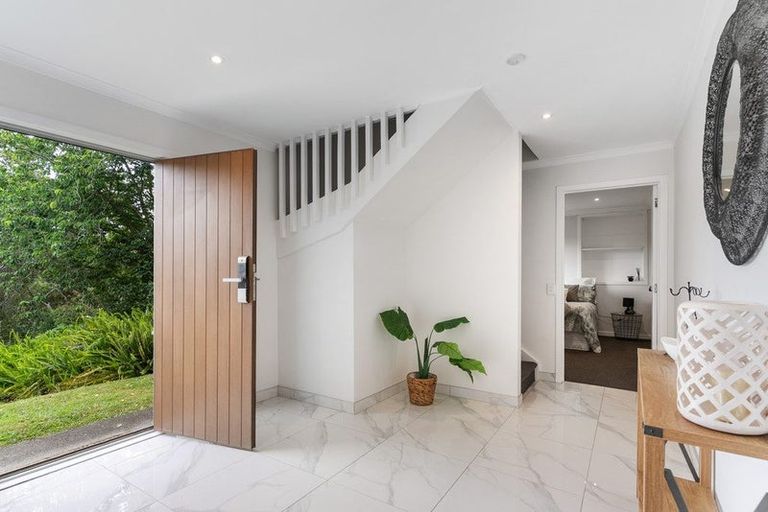 Photo of property in 47 Waitakere Road, Waitakere, Auckland, 0816