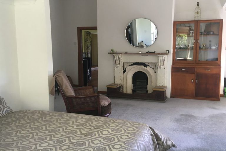 Photo of property in 75 Peacockes Lane, Peacocke, Hamilton, 3282