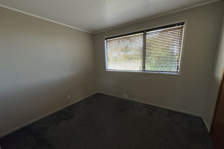 Photo of property in Giffords Road, Rapaura, Blenheim, 7273